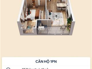 Chung cư cao cấp masteri grandavenue cổ loa.  0839 032 ***