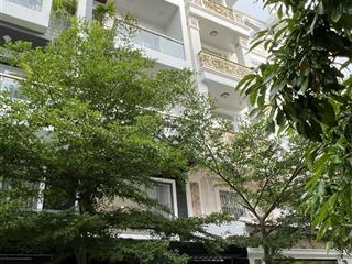 Tổng hợp các căn đẹp trong kdc lộc vừng cạnh vạn phúc  sát quốc lộ 13  đường thông oto né nhau