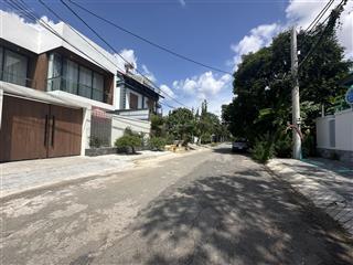 Bán lô đất bên nhà hàng ven sông gigamall thủ đức, 172m2, giá 13.5 tỷ tl