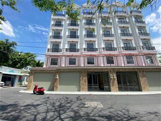 Khu nhà ở ven sông sài gòn, đường trải nhựa 79m,cạnh vạn phúc city có 3 suất giá tốt từ chủ đầu tư