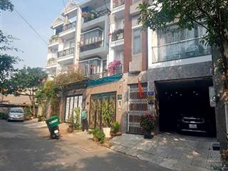 Bán nhà 4 tầng gần đại học luật , đường xe tải tới tận nhà giá tốt 8.5 tỷ tl