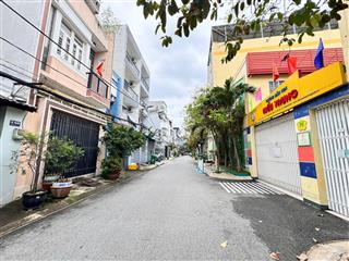 Bán lô đất thổ cư đường số 37, hiệp bình chánh thủ đức. gần chợ hiệp bình