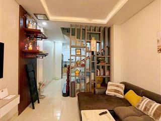 Bán nhà đường 16 gigamall thủ đức