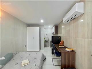 Bán gấp nhà mt hai bà trưng phường tân định quận 1 dt 5,1m x 22m 5 tầng giá 40 tỷ