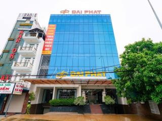 Bán gấp mt cô bắc quận 1 dt 8,42m x 14.2m ctxd hầm 7 tầng giá 42 tỷ