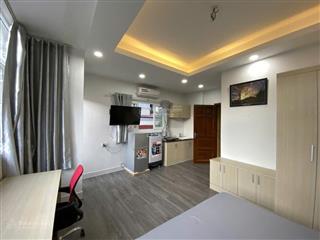 Bán gấp nhà mt ngay hồng bàng quận 5 dt 8,4m x 16m nở hậu hầm 5 tầng hđt 125 triệu/tháng giá 37 tỷ