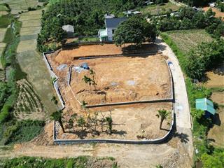 Đất nền view sông siêu hiếm  đối diện sun group  giá tốt nhất khu vực