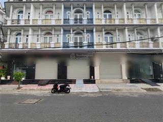 Cho thuê nhà an dương vương, p16, q8, 16 triệu