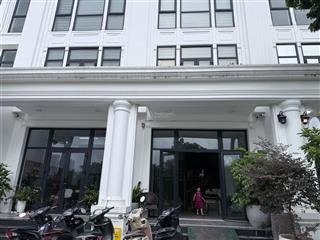 Cho thuê louis hoàng mai 12 triệu 0967 726 ***