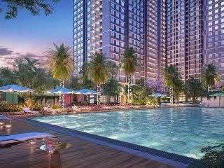 Giá đầu tư em cần bán căn hộ 2pn ban công đông nam diện tích 83.25 m2 hà nội melody residences