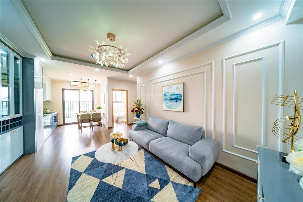 Em cần bán gấp suất ngoại giao căn hộ 2pn diện tích sử dụng 66.21m2 giá tốt nhất dự án tecco elite