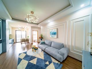Em cần bán gấp suất ngoại giao căn hộ 2pn diện tích sử dụng 66.21m2 giá tốt nhất dự án tecco elite