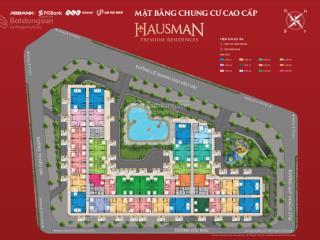 Trực tiếp chủ đầu tư bán căn 3pn sổ lâu dài đẹp nhất dự án 105m2,giá 9.4tỷ,ht vay 0% 24tháng,ck 18%