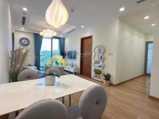 Bán căn 2pn, 2vs giá rẻ nhất, 72.62m2, 1.45 tỷ, vay ls 0% 18th, ck 4%, sẵn sổ đỏ, cam kết thuê lại