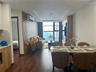 Siêu hiếm. căn 3pn diện tích 100.5m2 giá hấp dẫn chỉ 5 tỷ 996 full vat blue gem tower