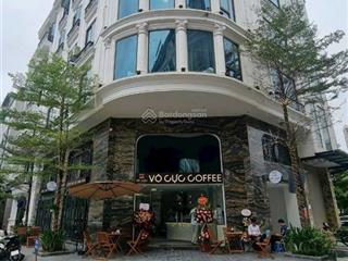 Văn phòng đẹp nhất ngay khu đô thị nam trung yên dt 200m2 giá 36tr/th ôtô vào đỗ thoải mái