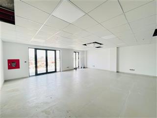 Cho thuê văn phòng tại ô chợ dừa, đống đa, 55 triệu, 180 m2, giá tốt, mặt tiền 12m đẹp nhất phố