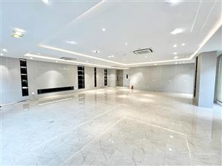 Cho thuê vp dt 70m2 giá 15tr duy tân toàn sàn vp đẹp nhất khu