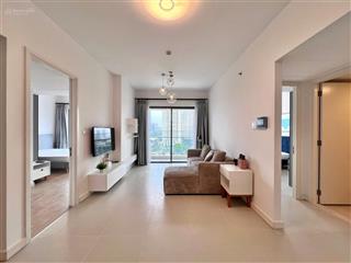 2pn gateway~100m2 giá tốt nhất chỉ 11 tỷ!  0909 868 ***