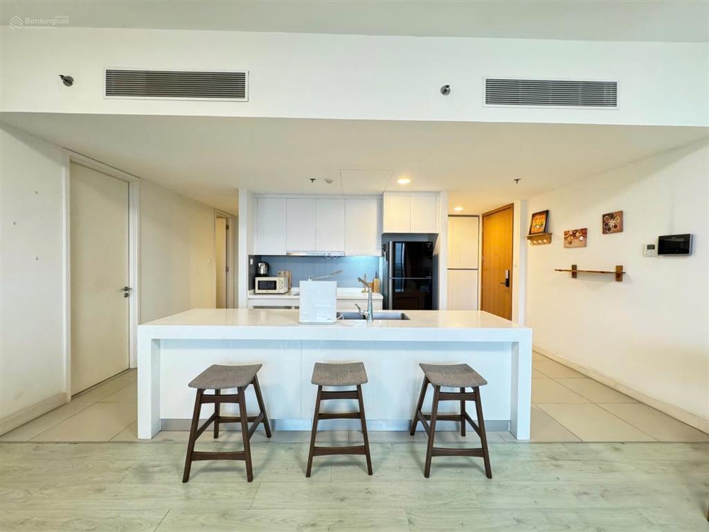 2pn view sông căn duy nhất! chỉ 14 tỷ