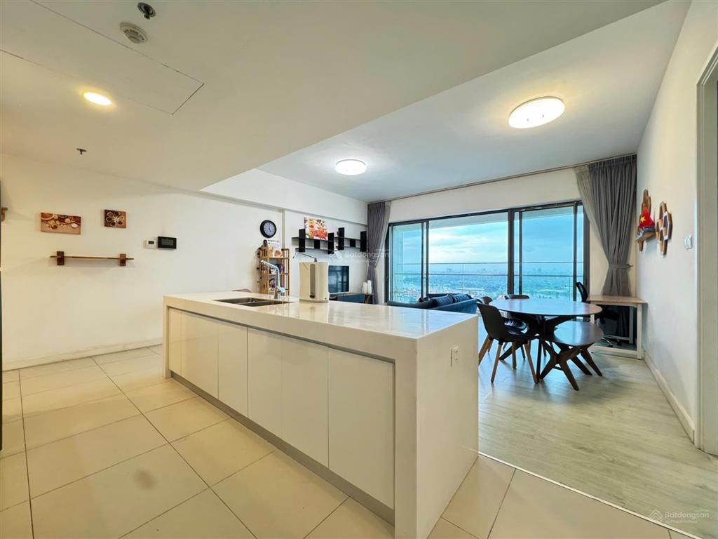 2pn view sông căn duy nhất! chỉ 14 tỷ