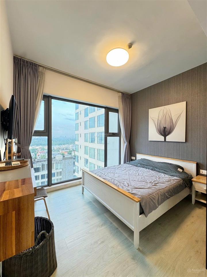 2pn view sông căn duy nhất! chỉ 14 tỷ