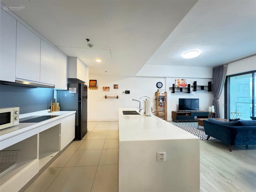 2pn view sông căn duy nhất! chỉ 14 tỷ