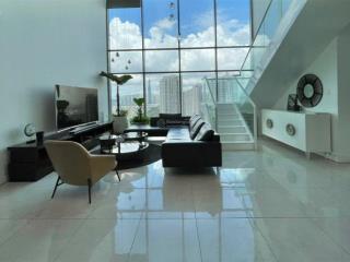 Duplex gateway thảo điền 250m2 ~ giá tốt nhất chỉ 48 tỷ ~192tr/m2  0909 868 ***