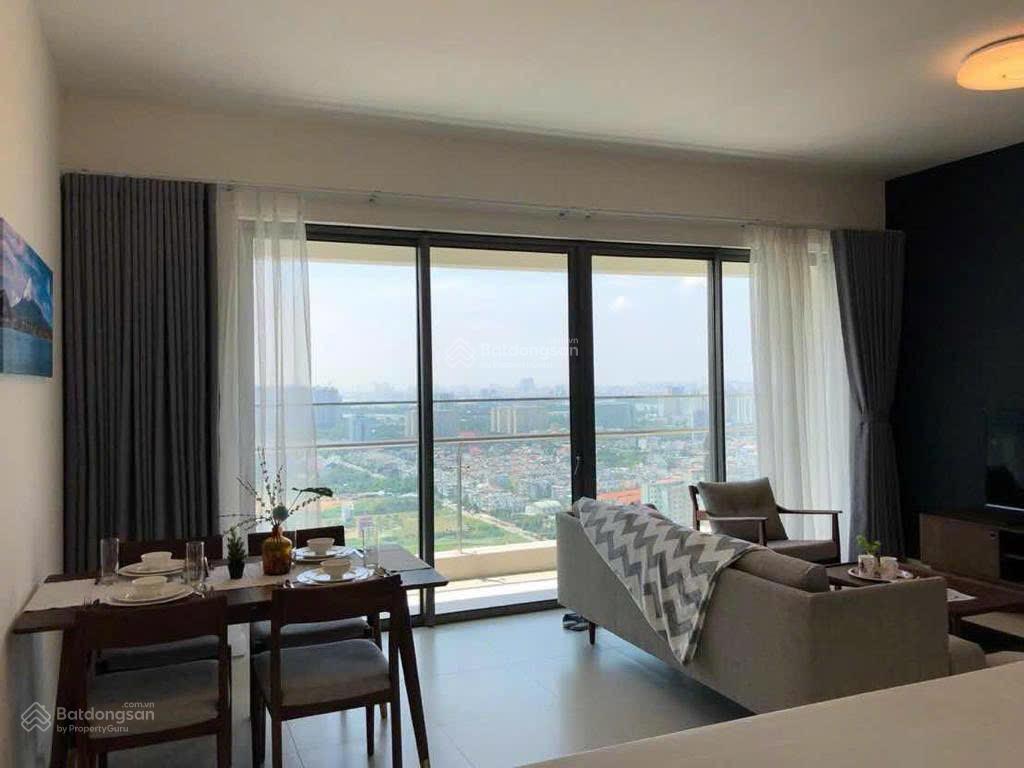 2pn gateway  bếp mở  giá tốt nhất chỉ 12 tỷ  chỉ ~131tr/m2   0909 868 ***