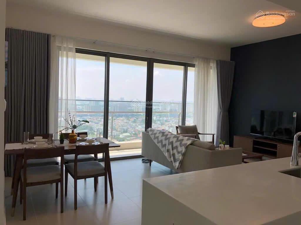 2pn gateway  bếp mở  giá tốt nhất chỉ 12 tỷ  chỉ ~131tr/m2   0909 868 ***