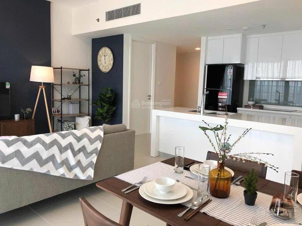 2pn gateway  bếp mở  giá tốt nhất chỉ 12 tỷ  chỉ ~131tr/m2   0909 868 ***