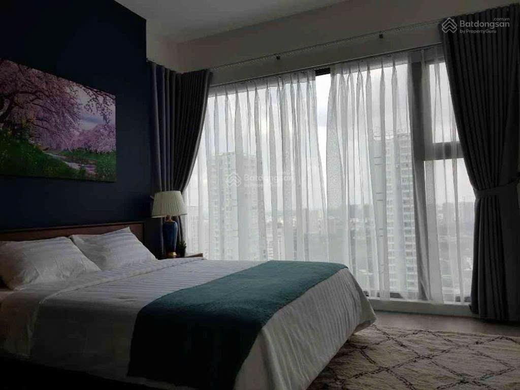 2pn gateway  bếp mở  giá tốt nhất chỉ 12 tỷ  chỉ ~131tr/m2   0909 868 ***