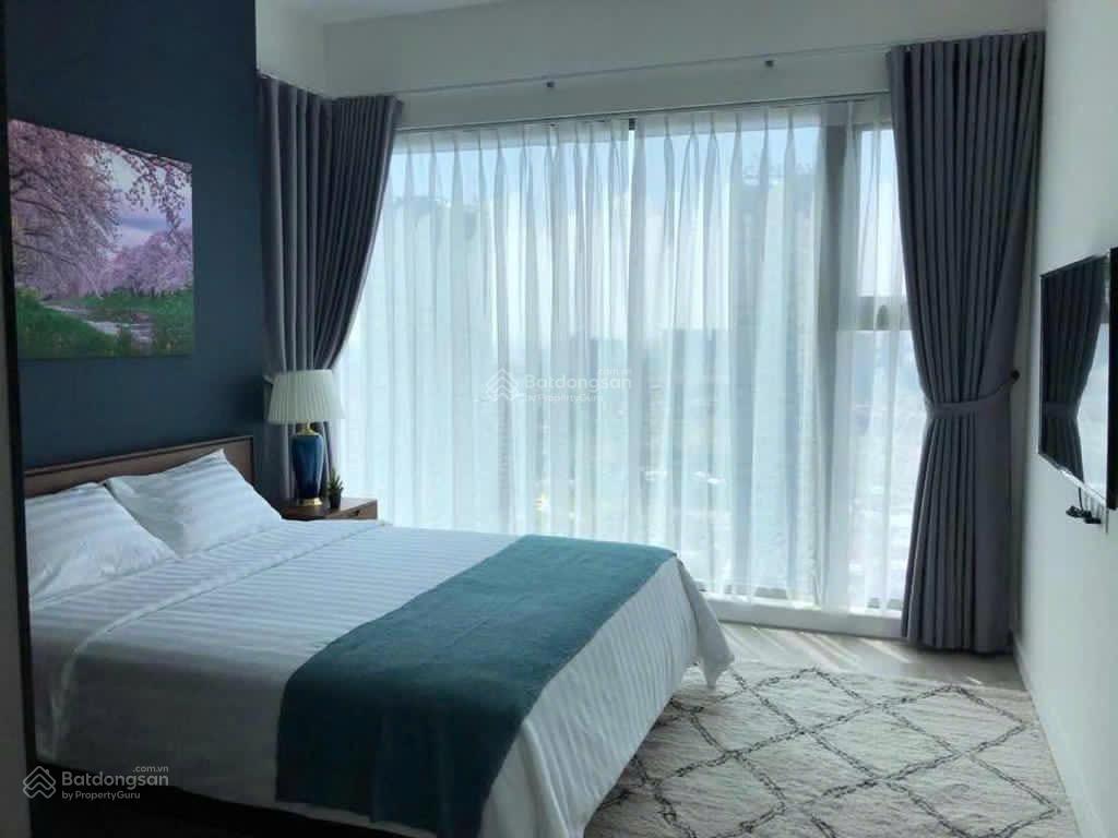 2pn gateway  bếp mở  giá tốt nhất chỉ 12 tỷ  chỉ ~131tr/m2   0909 868 ***