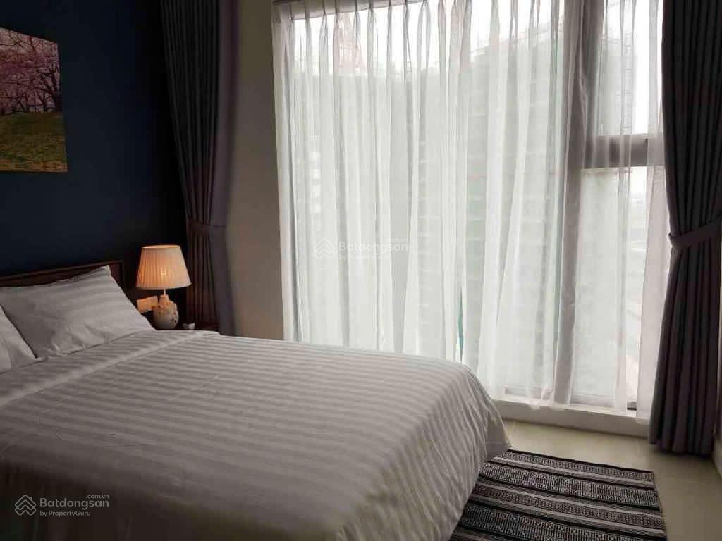 2pn gateway  bếp mở  giá tốt nhất chỉ 12 tỷ  chỉ ~131tr/m2   0909 868 ***