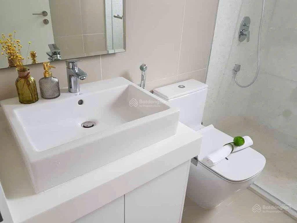 2pn gateway  bếp mở  giá tốt nhất chỉ 12 tỷ  chỉ ~131tr/m2   0909 868 ***