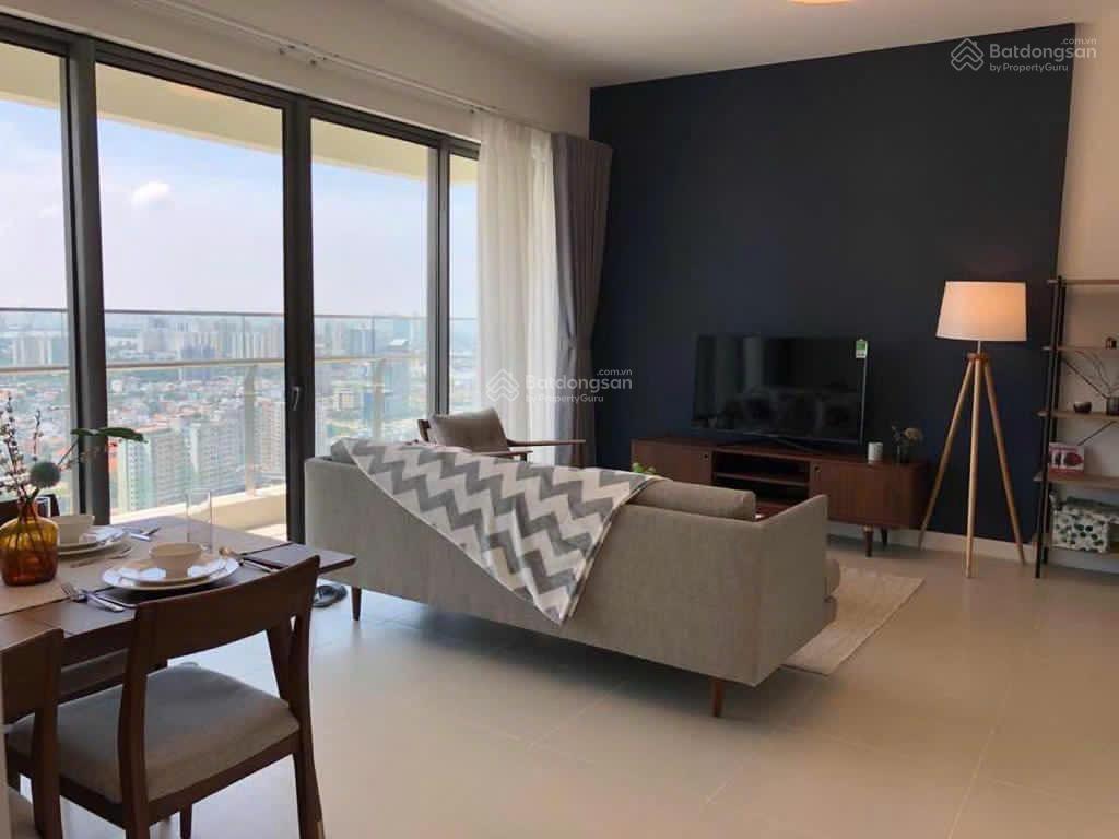 2pn gateway  bếp mở  giá tốt nhất chỉ 12 tỷ  chỉ ~131tr/m2   0909 868 ***