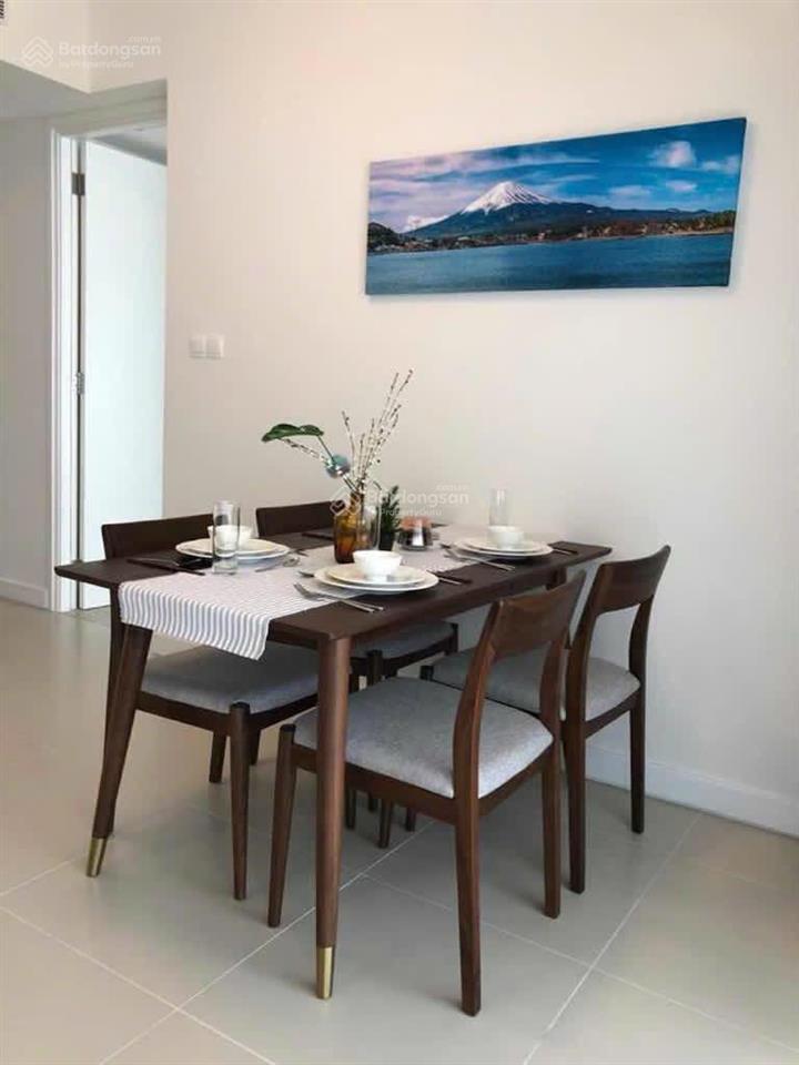 2pn gateway  bếp mở  giá tốt nhất chỉ 12 tỷ  chỉ ~131tr/m2   0909 868 ***