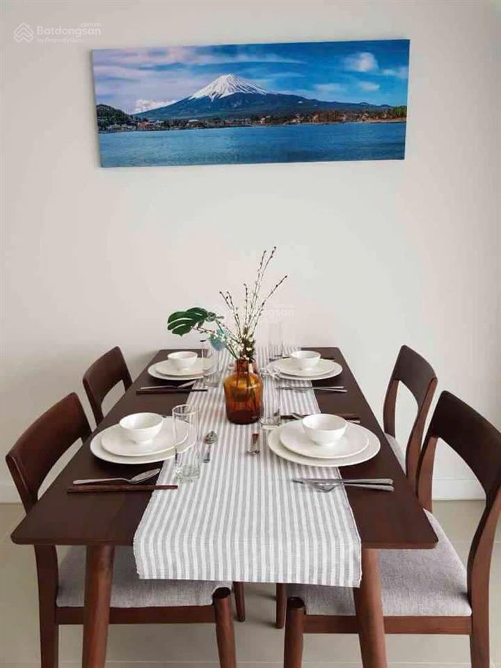 2pn gateway  bếp mở  giá tốt nhất chỉ 12 tỷ  chỉ ~131tr/m2   0909 868 ***