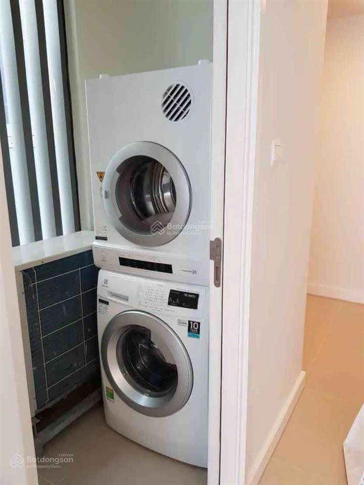 2pn gateway  bếp mở  giá tốt nhất chỉ 12 tỷ  chỉ ~131tr/m2   0909 868 ***