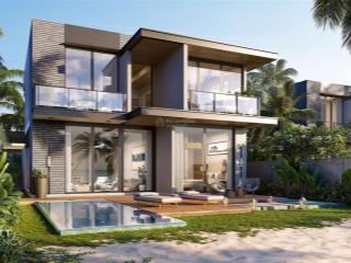 Biệt thự hyatt residences hồ tràm 3pn/500m2 full nội thất giá tốt 39 tỷ.  0908 982 ***