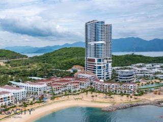 Bán 2 căn shophouse, nhà phố thương mại tại libera vega city nha trang, đã có sổ hồng  0908 982 ***