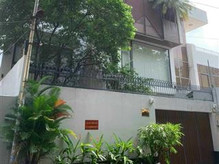 Chú tôi cần chia tải sản cần bán biệt thự khu compound mêkông phổ quang 12x20m trệt + 2 lầu 28 tỷ