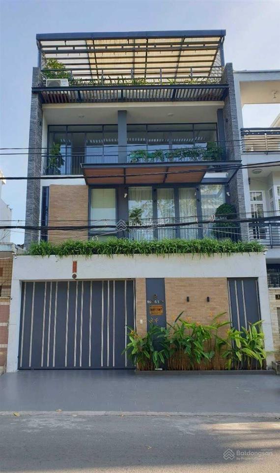 Biệt thự châu âu khu k300 tân bình dt 12x17m, 3 tầng full nội thất. giá 20 tỷ