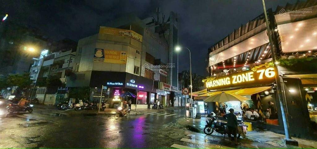 Khuôn đất giá rẻ! đất 73 lê văn việt, thủ đức. dt 25x65m  xd hầm 5 tầng  giá 72 tỷ