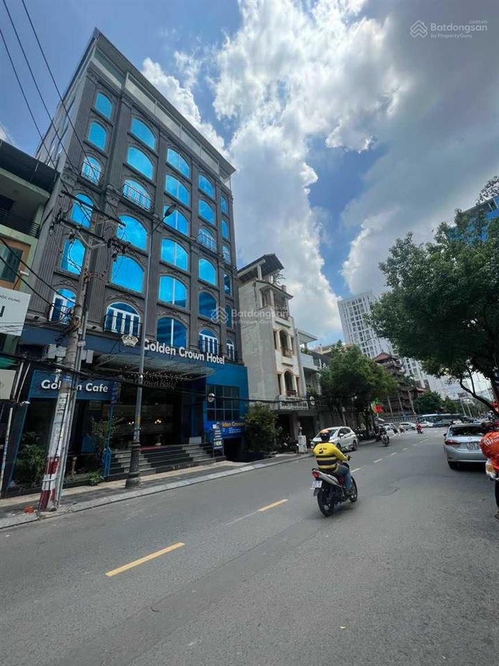 Khuôn đất giá rẻ! đất 73 lê văn việt, thủ đức. dt 25x65m  xd hầm 5 tầng  giá 72 tỷ