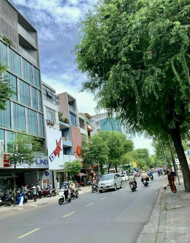 Khuôn đất giá rẻ! đất 73 lê văn việt, thủ đức. dt 25x65m  xd hầm 5 tầng  giá 72 tỷ
