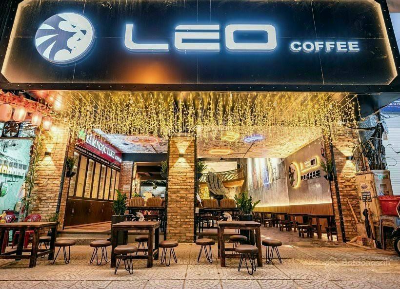 Bán căn góc 2 mt nguyễn chí thanh  sư vạn hạnh, quận 10, dt 4.5x16m, 4 tầng, giá 21 tỷ