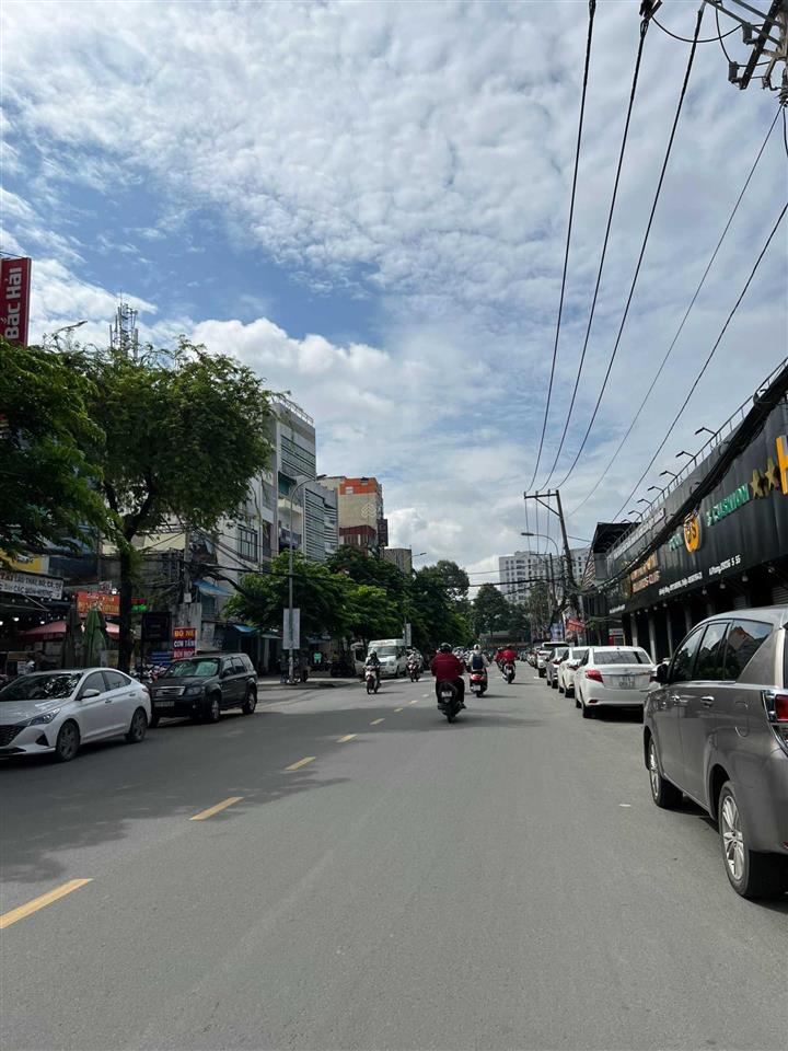 Bán nhà mt nguyễn du, p. bến thành, quận 1  6.7x25m, gpxd hầm 7 tầng hđt 150tr/th giá 50 tỷ