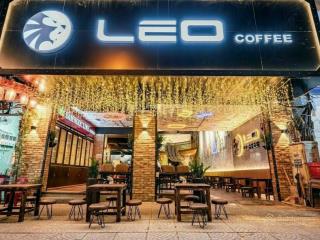 Bán nhà mt nguyễn du, p. bến thành, quận 1  6.7x25m, gpxd hầm 7 tầng hđt 150tr/th giá 50 tỷ