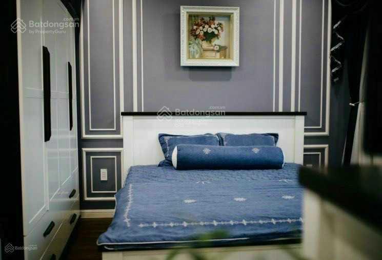 Cần tiền gấp mặt tiền p. nguyễn cư trinh, quận 1. dt 7,8x19m, kc 6 tầng, hđ 230tr/tháng, giá 45 tỷ